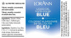 Blue Food GEL Colouring - 0.95 L/32 fl oz - LorAnn Blue Food GEL Colouring - 0.95 L/32 fl oz - LorAnn