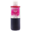 Pink Food GEL Colouring - 118 mL/4 oz - LorAnn