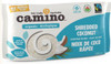 camino shredded coconut organic