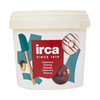 White Chocolate Mirror Glaze - 6 kg - IRCA--OUT OF STOCK