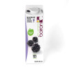 Shelf Stable Blackberry Puree - 1 L - Boiron--OUT OF STOCK