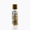 Gold Edible Food Colour Spray - Chefmaster