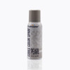 Pearl Edible Food Colour Spray - Chefmaster