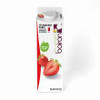 Shelf Stable Strawberry Puree - 1 L - Boiron--OUT OF STOCK