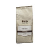 Powdered Crème Brûlée Dessert Mix - IRCA - 1 kg