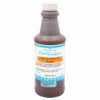 Texas Peanut Butter Flavour Fountain - LorAnn - 946 mL / 32 oz--SPECIAL ORDER. PLEASE CALL FOR MORE DETAILS