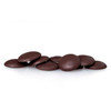 Dark Coating Chocolate - 10 kg - Master Martini Dark Coating Chocolate - 10 kg - Master Martini