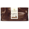 Chocolate - Milk 823NV  BLOCK - 5 kg (11 lbs) - Callebaut