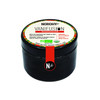 Vanifusion Organic Madagascar Vanilla Bean Paste-500 g - Norohy