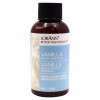 LorAnn - Vanilla Bakery Emulsion - 4 oz--COMING SOON