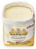 caputo semolina flour