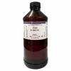 Cherry  Flavour - 16 oz - NO ADDED COLOUR - LorAnn--COMING SOON