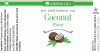 Coconut Flavour - 16 oz - LorAnn Coconut Flavour - 16 oz - LorAnn
