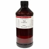 Peach Flavour - 16 oz - NO ADDED COLOUR - LorAnn--COMING SOON