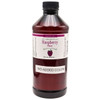 Raspberry Flavour - 16 oz - NO ADDED COLOUR - LorAnn