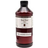 Root Beer Flavour - 16 oz - NO ADDED COLOUR - LorAnn