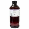 Strawberry Flavour - 16 oz - NO ADDED COLOUR - LorAnn--COMING SOON