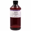 Huckleberry (Wild Blueberry)  Flavour - 16 oz - LorAnn--COMING SOON