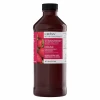 LorAnn - Strawberry Bakery Emulsion - 16 oz NO ADDED COLOUR