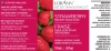 LorAnn - Strawberry Bakery Emulsion - 16 oz NO ADDED COLOUR