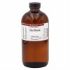 Citrus Blossom, Natural - 16 oz - LorAnn