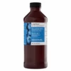 LorAnn - Blueberry Bakery Emulsion NO ADDED COLOUR - 16 oz