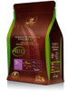 Chocolate - Milk 38% - Organic, Fair Trade - 2.5 kg (5.5 lbs) - Cacao Barry
