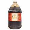 Vanilla Bean Paste - Organic - Madagascar Bourbon - LorAnn
