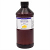 Cheesecake Flavour - 16 oz - LorAnn
