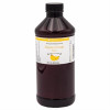 Banana Cream Flavour - 16 oz - LorAnn