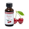Lorann - Cherry Flavour - 1 oz