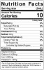 LorAnn - Cherry  Bakery Emulsion - 4 oz