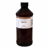 Cappuccino Flavour - 16 oz - LorAnn