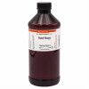 Peach Mango (Natural) - 16 oz - LorAnn