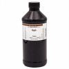 Maple Flavour - 16 oz - LorAnn