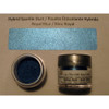 Hybrid Sparkle Dust - Royal Blue