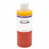 Yellow Food Colouring - Liquid - 118 mL/4 oz - LorAnn