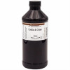 Cookies & Cream - 16 oz - LorAnn