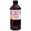 LorAnn - Cookie Butter Bakery Emulsion - 16 oz