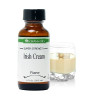 LorAnn - Irish Cream Flavour - 16 oz