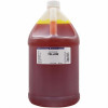 Yellow Food Colouring - Liquid - 3.8 L / 1 Gallon - LorAnn--SPECIAL ORDER. PLEASE CALL FOR MORE DETAILS