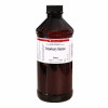 Strawberry Banana Flavour - 16 oz - LorAnn