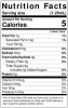 Strawberry Banana Flavour - 16 oz - LorAnn