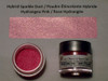 Hybrid Sparkle Dust - Hydrangea Pink