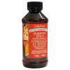 LorAnn - Pumpkin Spice Bakery Emulsion - 4 oz