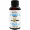 Vanilla Extract (Artificial) - Clear - LorAnn