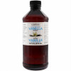 Vanilla Extract (Artificial) - Clear - LorAnn