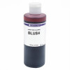 Blush Food Colouring - Liquid - 118 mL/4 oz - LorAnn