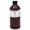 Black Licorice Flavour - 16 oz - LorAnn