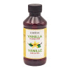 Vanilla Alcohol Free - LorAnn